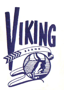 Viking